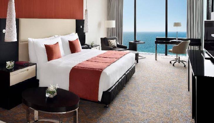 Movenpick Colombo