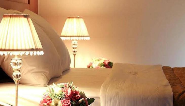 Incheon Airport Airtel