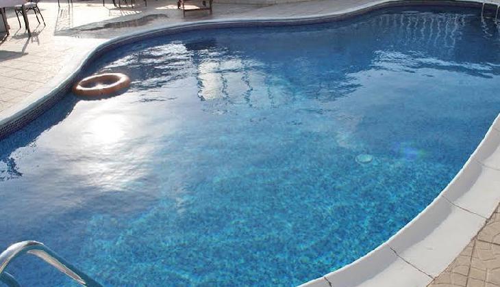 Al Deyafa Hotel Apartments