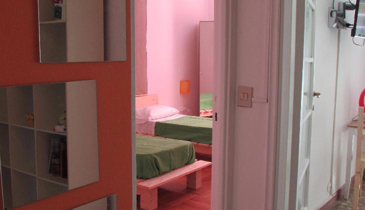 INNperfect Room Duomo