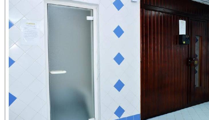 Desert Rose Hotel Apartments