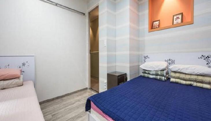 Hostel Korea - Original