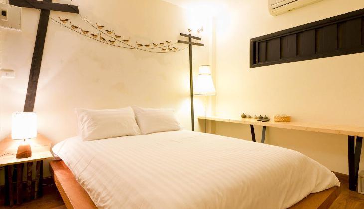 Early Bird Bed & Breakfast