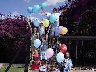 AVANI Gaborone Hotel & Casino