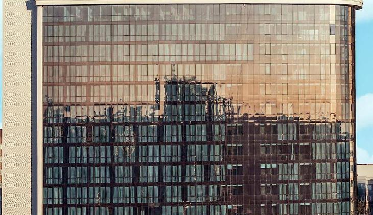 Mercure İstanbul Topkapi