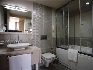 Home Stay Home Sisli