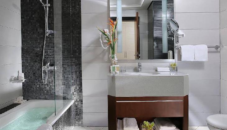 Auris Inn Al Muhanna Hotel