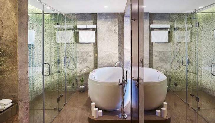 The Gateway Hotel Hinjawadi Pune