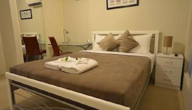 Ellard Bed & Breakfast