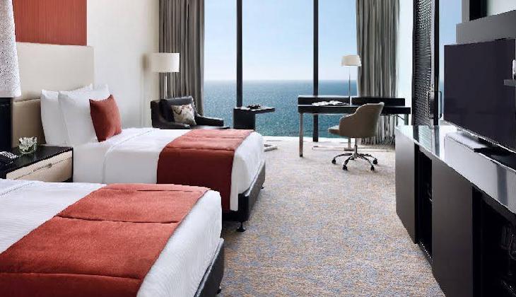 Movenpick Colombo