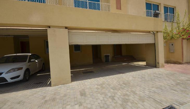 Coral Boutique Villas