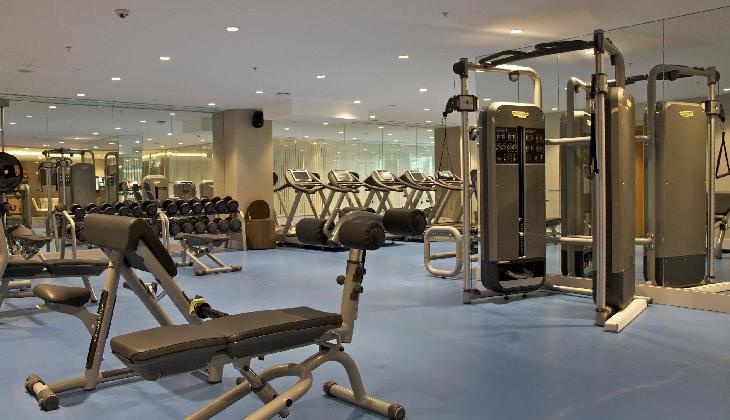 Retaj Royale Istanbul