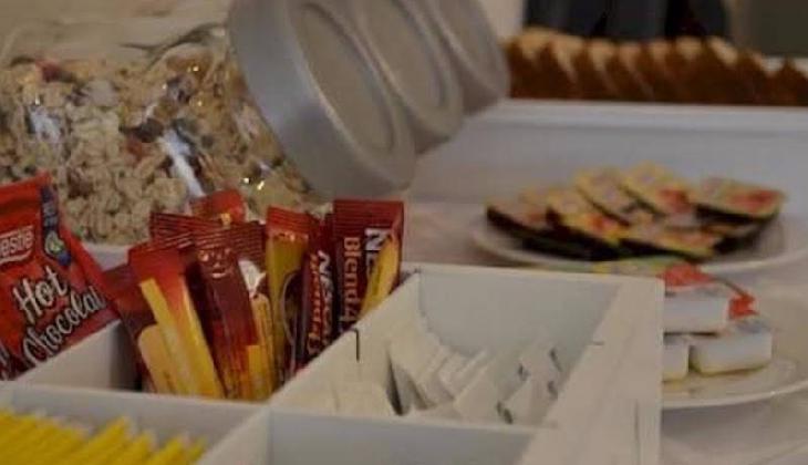 Ellard Bed & Breakfast