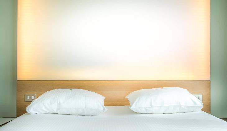 Hotel 322 Lambermont