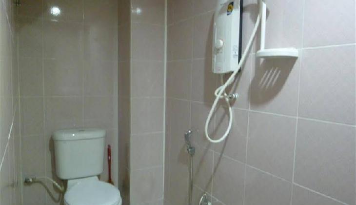 Ampang Point Star Hotel