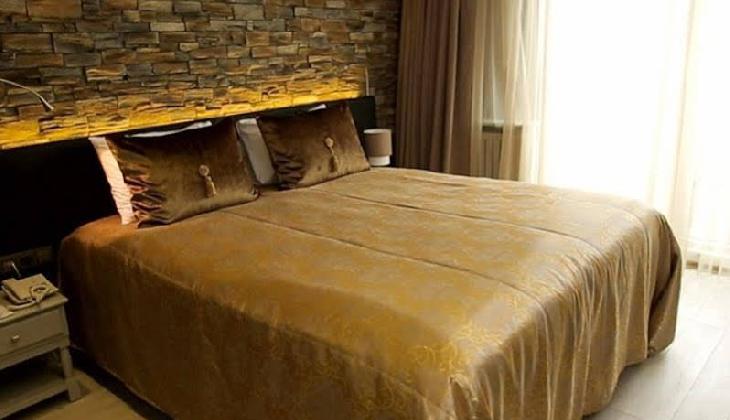 Port Hotel Tophane-i Amire