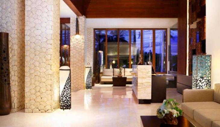 Swiss-Belhotel Petitenget