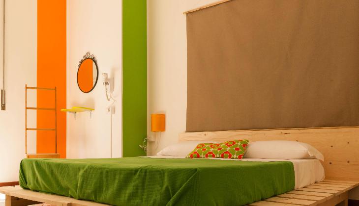 INNperfect Room Duomo