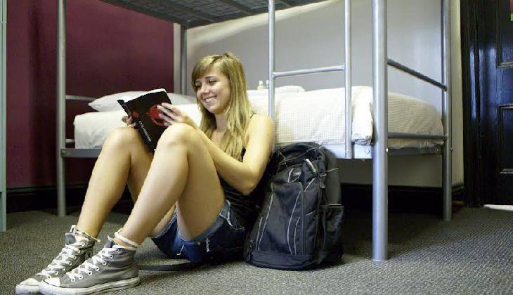 Base Brisbane Central