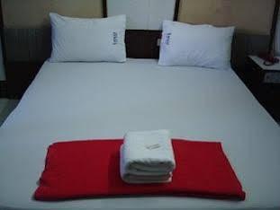 Taipei Hotel Hat Yai