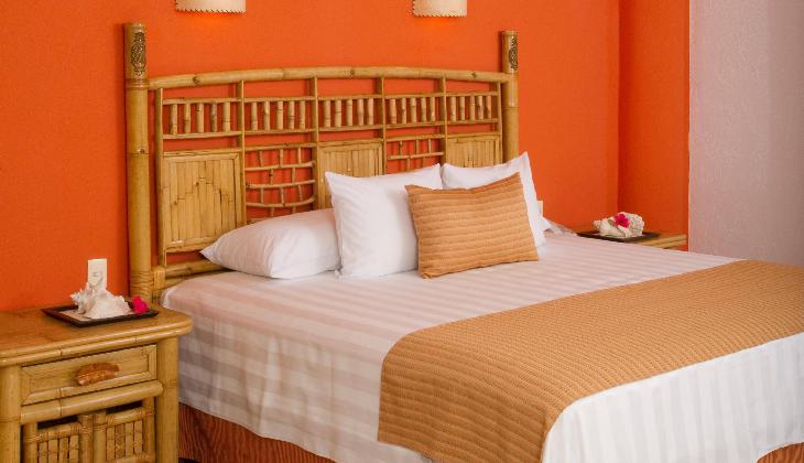 Illusion Boutique Hotel by Xperience Hotels