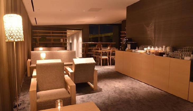 Garden Terrace Miyazaki Hotels and Resort