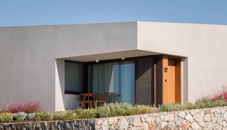 Six Senses Kaplankaya