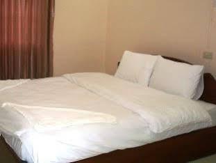 Chhner Rikreay Guest House