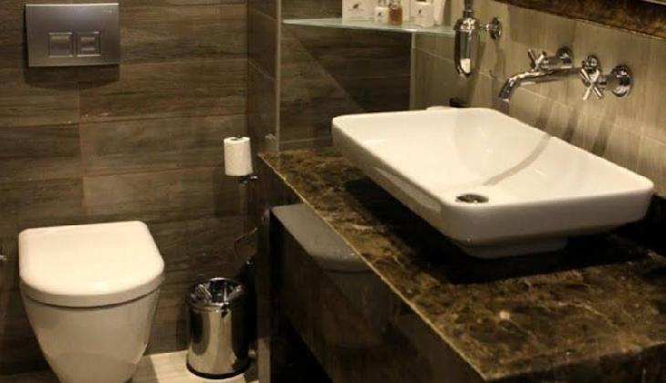 Port Hotel Tophane-i Amire