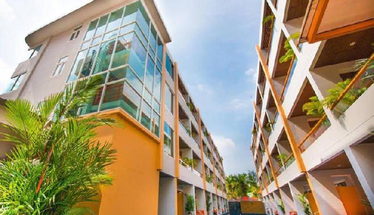 FURAMAXCLUSIVE SANDARA CHA AM