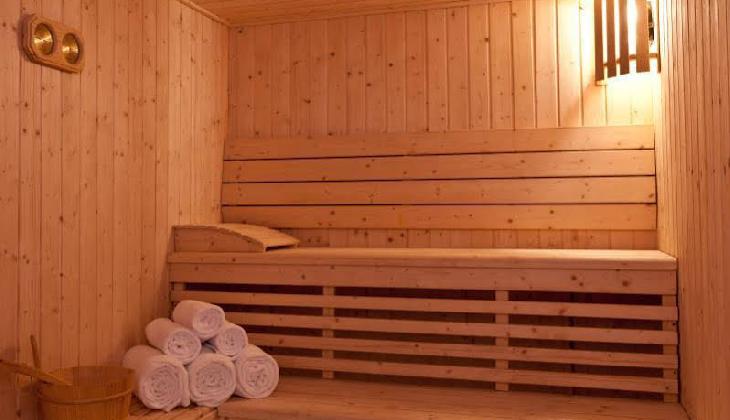 Noon Hotel Apartments