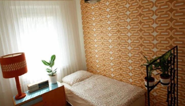 OSTEL - Das DDR Hostel