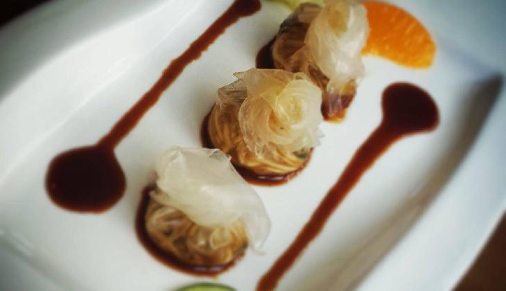 Swiss-Belhotel Petitenget