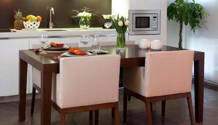 هتل الیسیوم استانبول