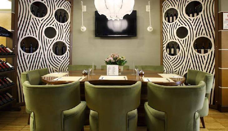 Housez Suites & Apartments