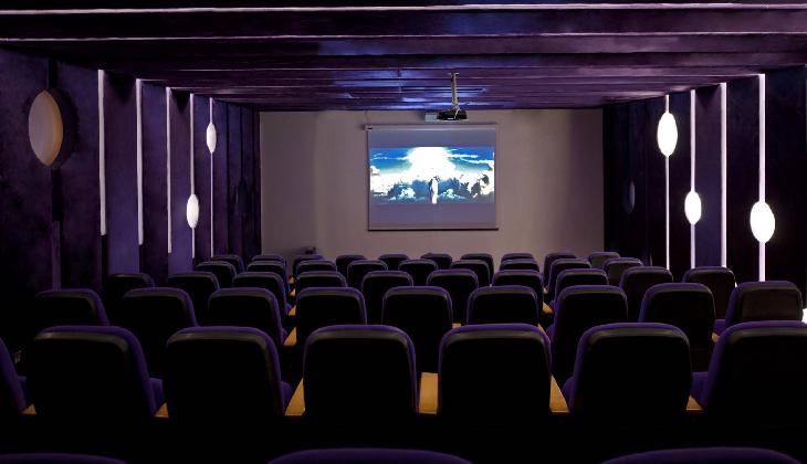 هتل دلفین امپریال لارا