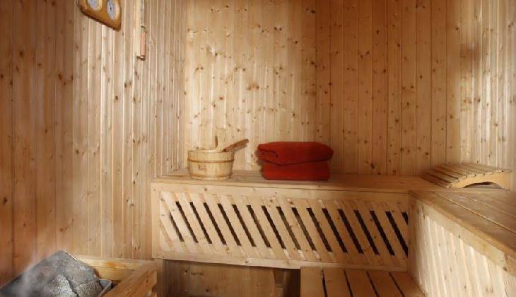 Lohas Residences Sukhumvit