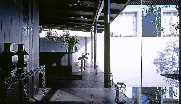 SALA Phuket Resort & Spa