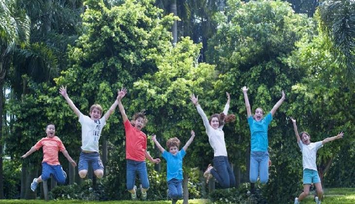 Shangri-La Hotel, Guangzhou