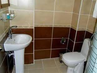 هتل کایا مادرید