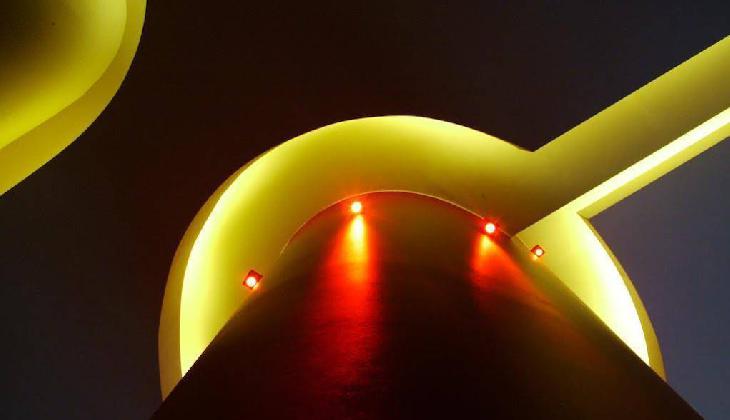 Avni Kensington Hotel