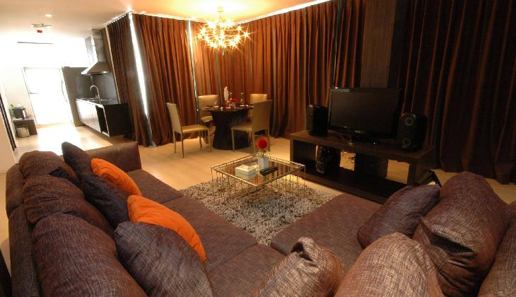 هتل مانیتا بوتیک