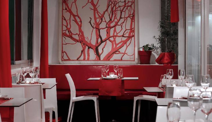 Athens Status Suites