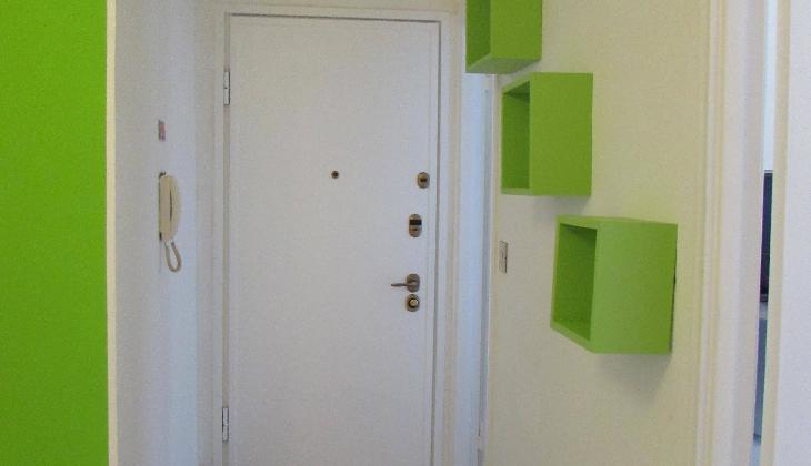 INNperfect Room Duomo