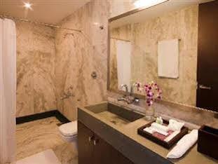 The Park Slope Hotel