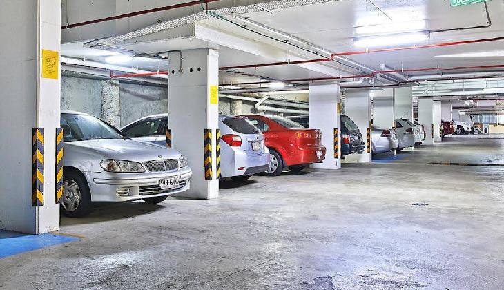 Comfort Inn & Suites Burwood