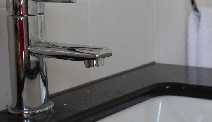 Ellard Bed & Breakfast