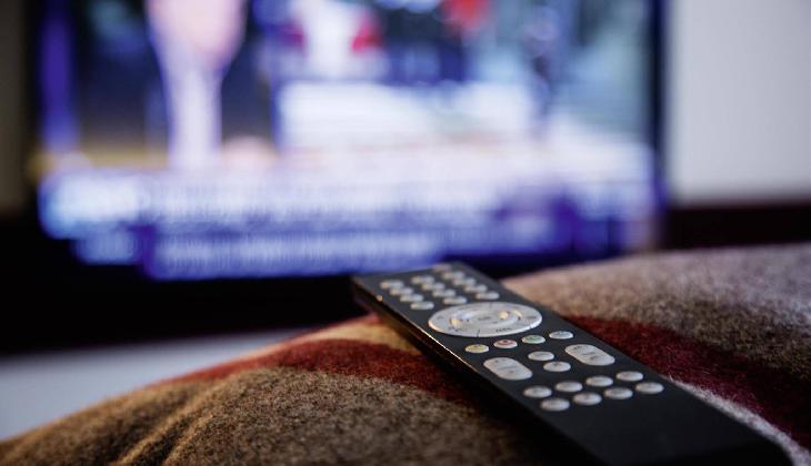 pentahotel Inverness