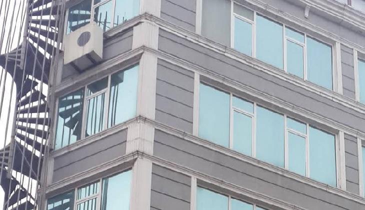 The Luxx Boutique Hotel - Boutique Class