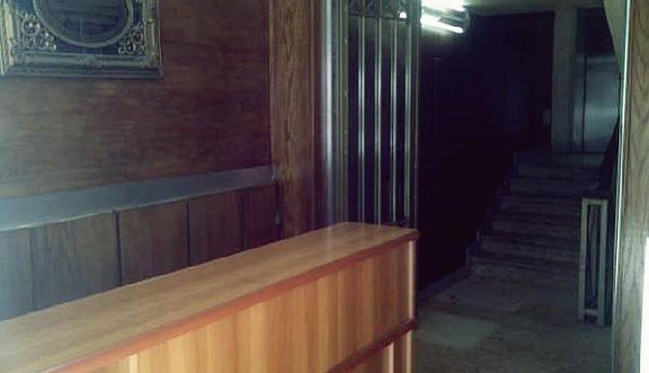 Al Fawanes Hotel Apartments